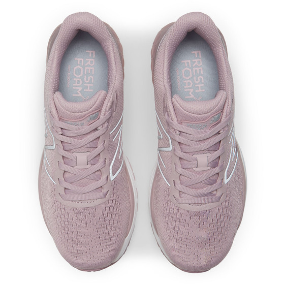 New Balance FF 880 v12 Damen