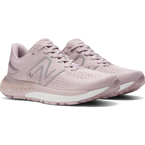 New Balance FF 880 v12 Damen