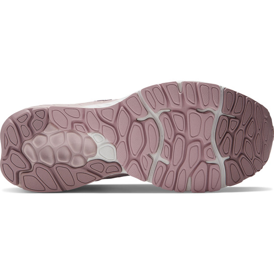 New Balance FF 880 v12 Damen