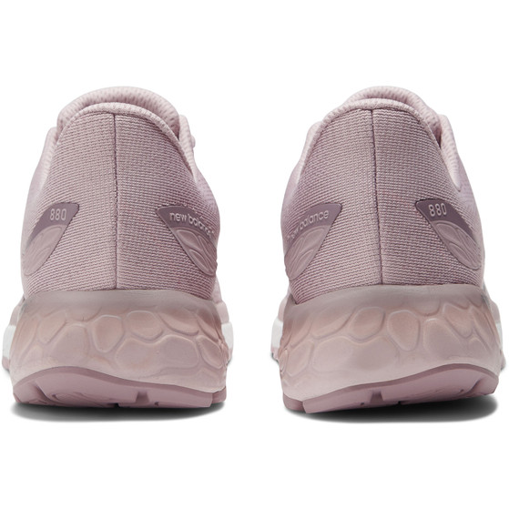 New Balance FF 880 v12 Damen