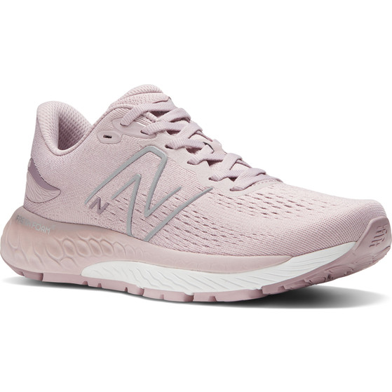 New Balance FF 880 v12 Damen