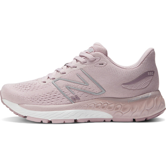 New Balance FF 880 v12 Damen