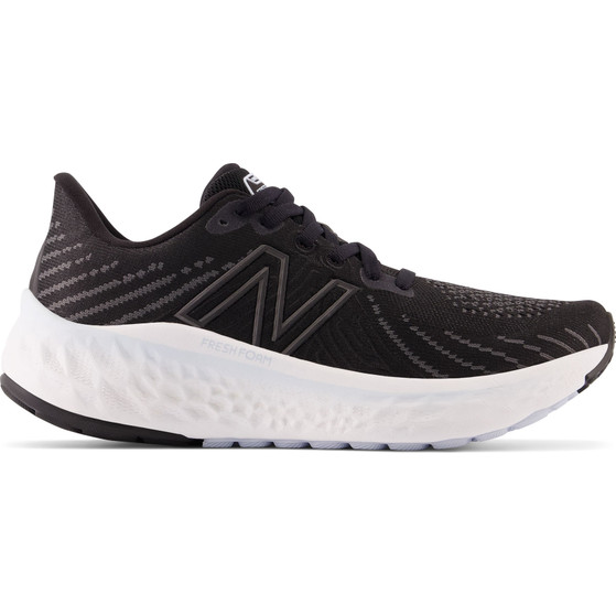 New Balance Fresh Foam Vongo v5 Damen