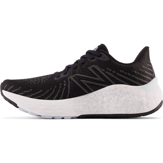 New Balance Fresh Foam Vongo v5 Damen
