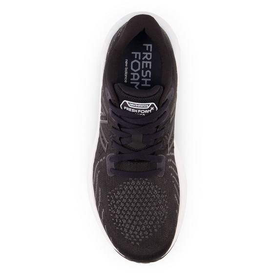New Balance Fresh Foam Vongo v5 Damen