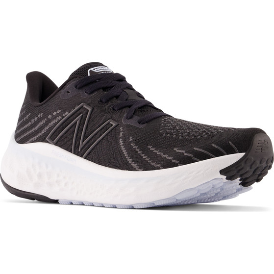 New Balance Fresh Foam Vongo v5 Damen