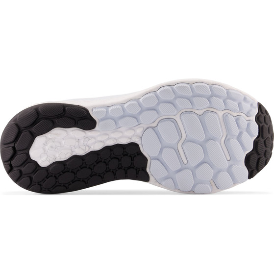 New Balance Fresh Foam Vongo v5 Damen