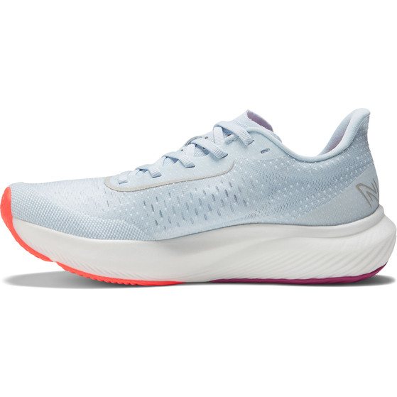 New Balance FuelCell Rebel v3 Women