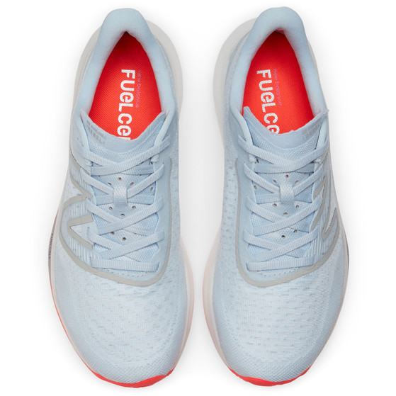 New Balance FuelCell Rebel v3 Women