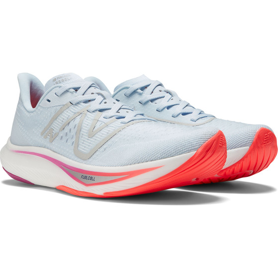 New Balance FuelCell Rebel v3 Women