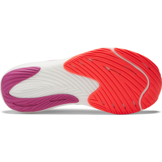 New Balance FuelCell Rebel v3 Women