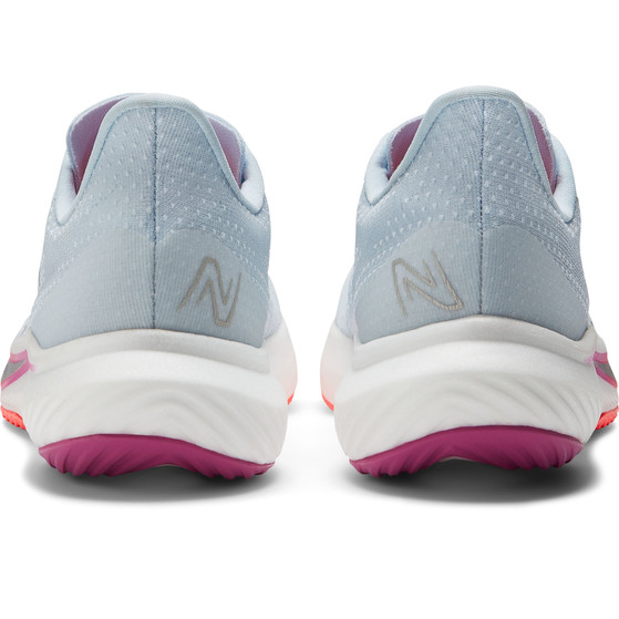 New Balance FuelCell Rebel v3 Women
