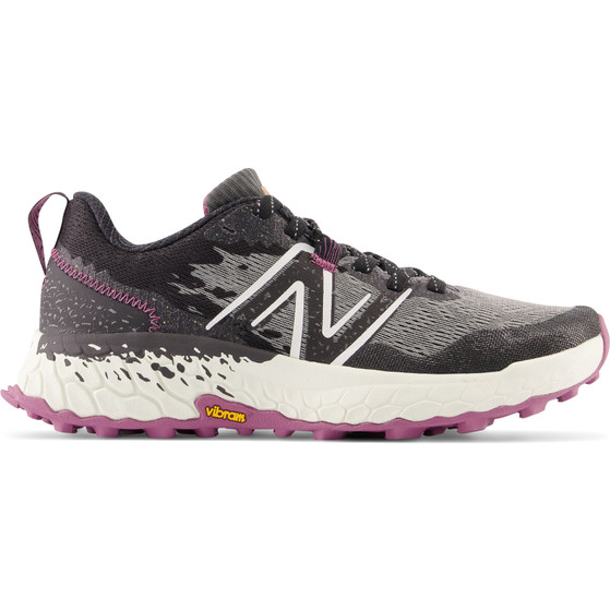 New Balance FF Hierro v7 Damen