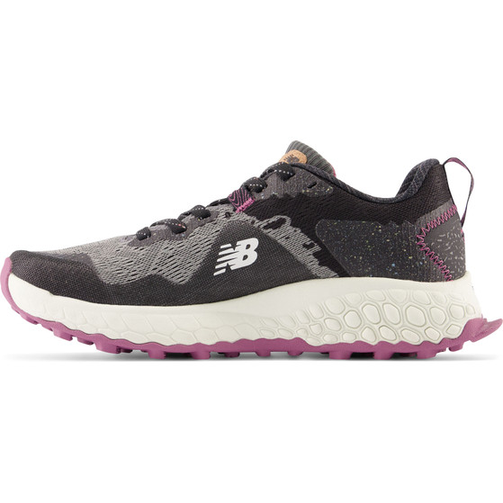 New Balance FF Hierro v7 Damen