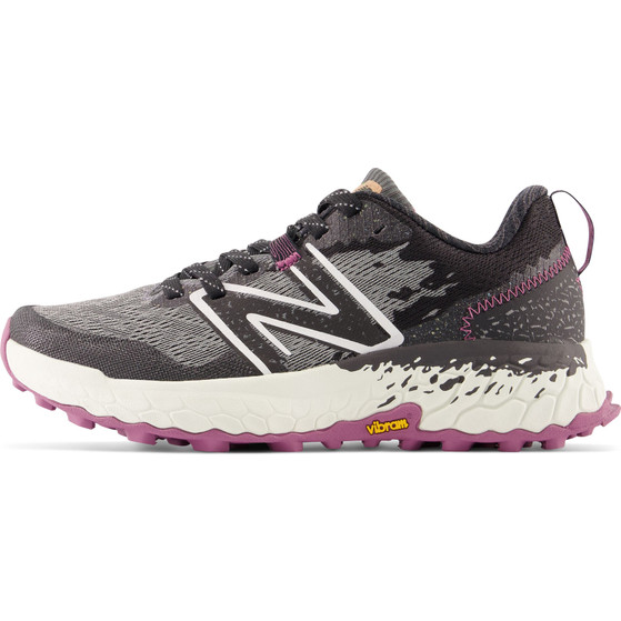 New Balance FF Hierro v7 Damen