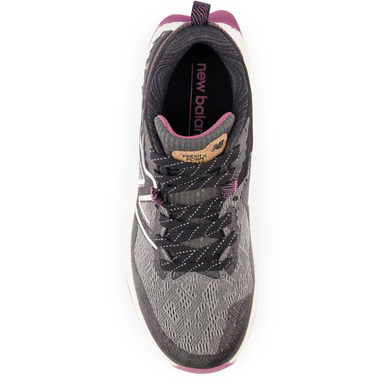 New Balance FF Hierro v7 Damen