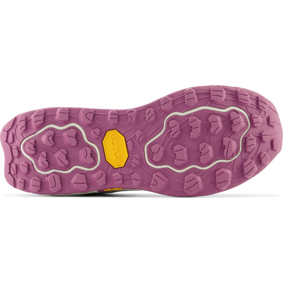 New Balance FF Hierro v7 Damen