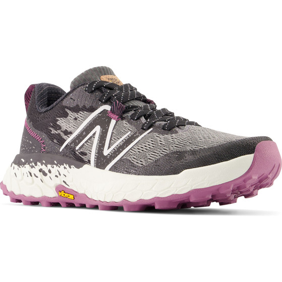 New Balance FF Hierro v7 Damen