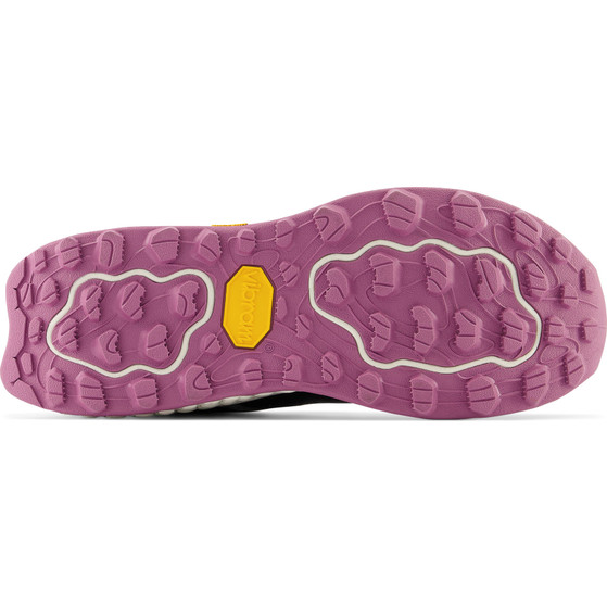 New Balance FF Hierro v7 Damen