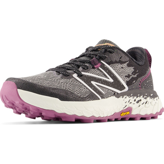 New Balance FF Hierro v7 Damen