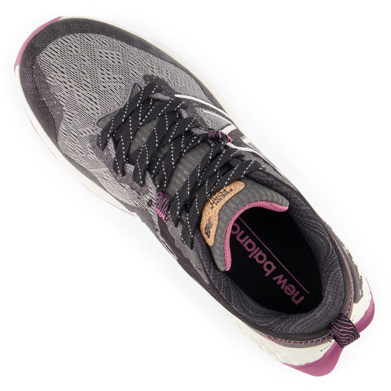 New Balance FF Hierro v7 Damen