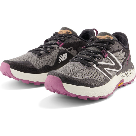 New Balance FF Hierro v7 Damen