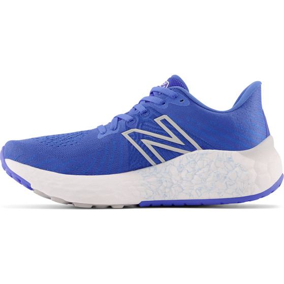 New Balance Fresh Foam Vongo v5 Damen