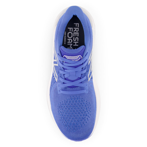 New Balance Fresh Foam Vongo v5 Damen