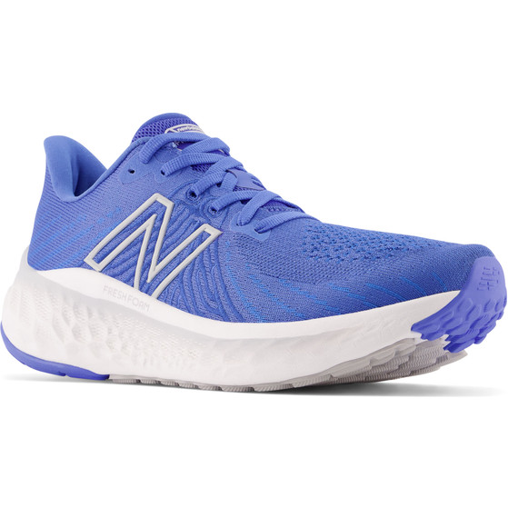 New Balance Fresh Foam Vongo v5 Damen