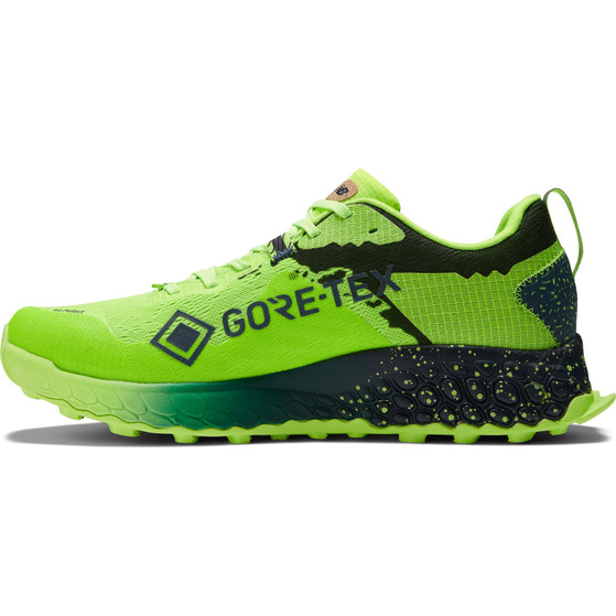 New Balance Fresh Foam Hierro v7 GTX Herren