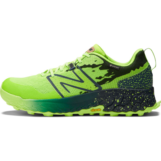 New Balance Fresh Foam Hierro v7 GTX Herren