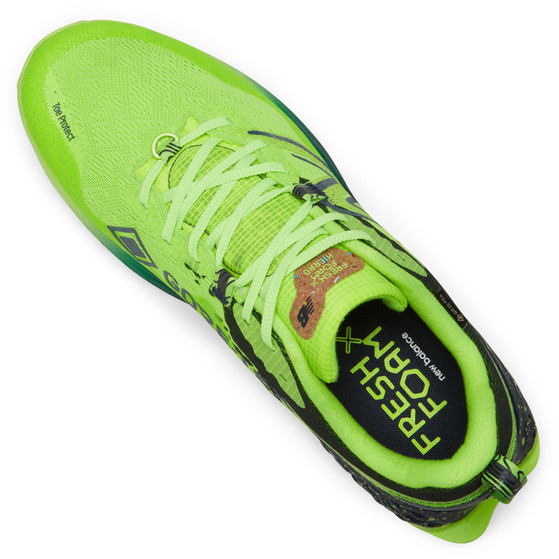 New Balance Fresh Foam Hierro v7 GTX Herren