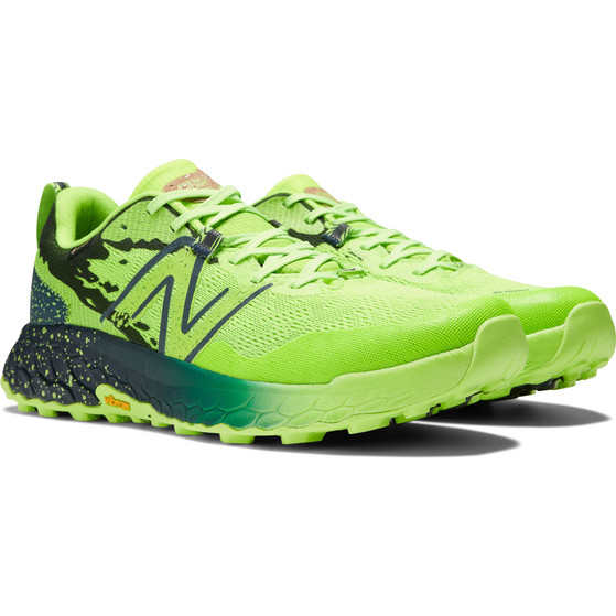 New Balance Fresh Foam Hierro v7 GTX Herren