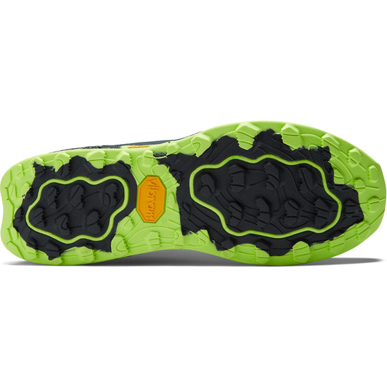 New Balance Fresh Foam Hierro v7 GTX Herren