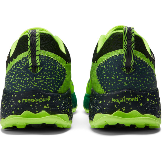 New Balance Fresh Foam Hierro v7 GTX Herren
