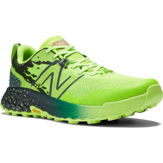 New Balance Fresh Foam Hierro v7 GTX Herren