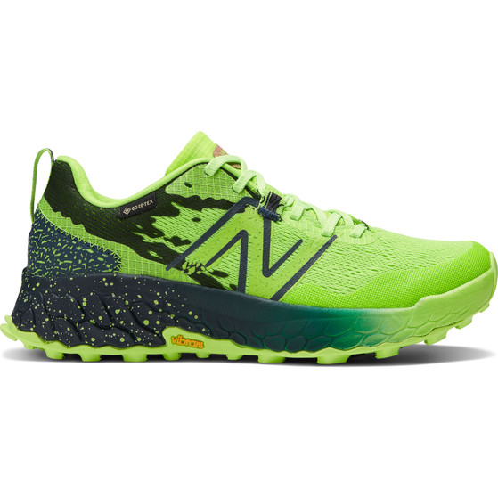 New Balance Fresh Foam Hierro v7 GTX Damen