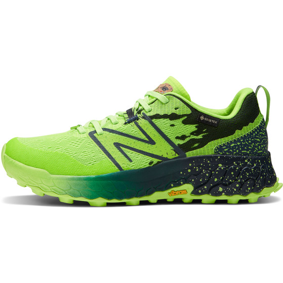 New Balance Fresh Foam Hierro v7 GTX Damen