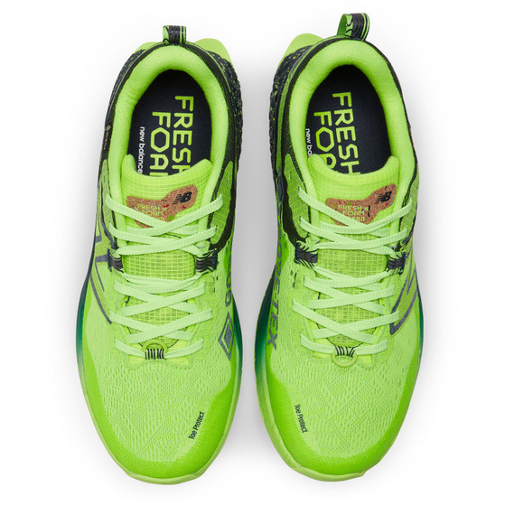 New Balance Fresh Foam Hierro v7 GTX Damen