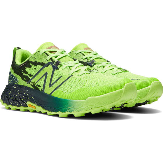 New Balance Fresh Foam Hierro v7 GTX Damen