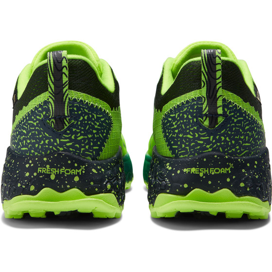 New Balance Fresh Foam Hierro v7 GTX Damen