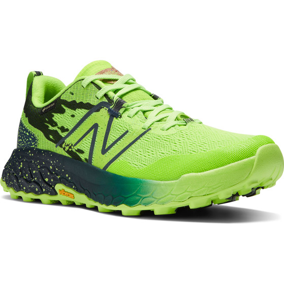 New Balance Fresh Foam Hierro v7 GTX Damen