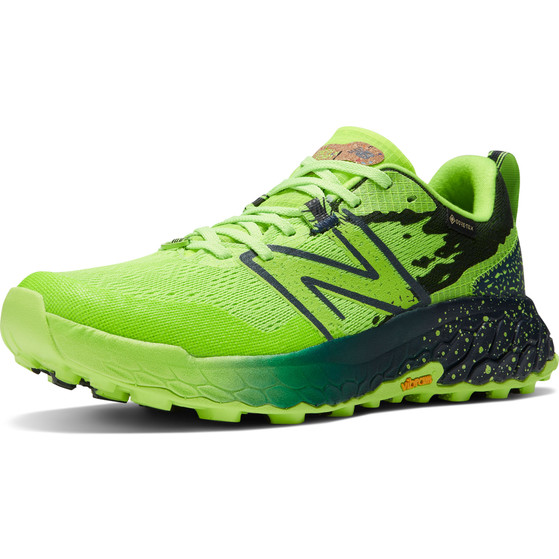 New Balance Fresh Foam Hierro v7 GTX Damen