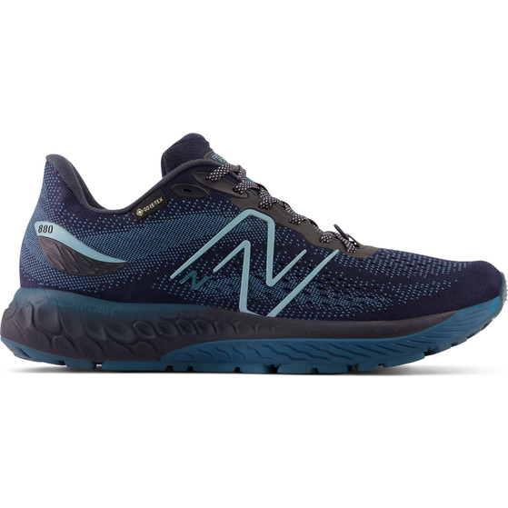 New Balance Fresh Foam 880 v12 GTX Herren