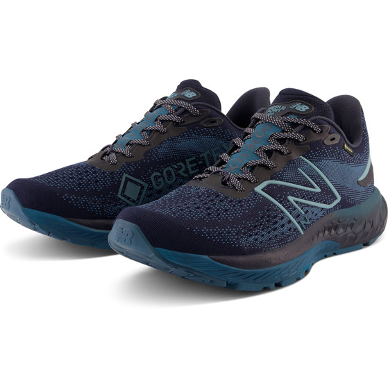 New Balance Fresh Foam 880 v12 GTX Herren