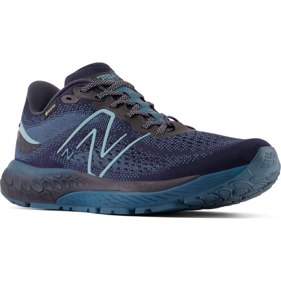 New Balance Fresh Foam 880 v12 GTX Herren
