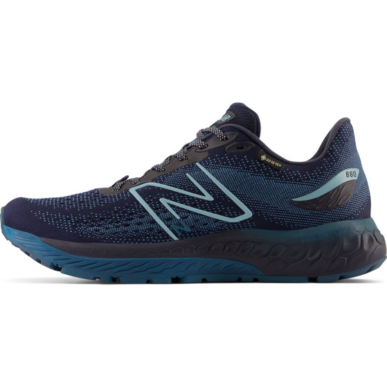 New Balance Fresh Foam 880 v12 GTX Herren
