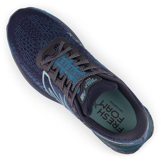 New Balance Fresh Foam 880 v12 GTX Herren