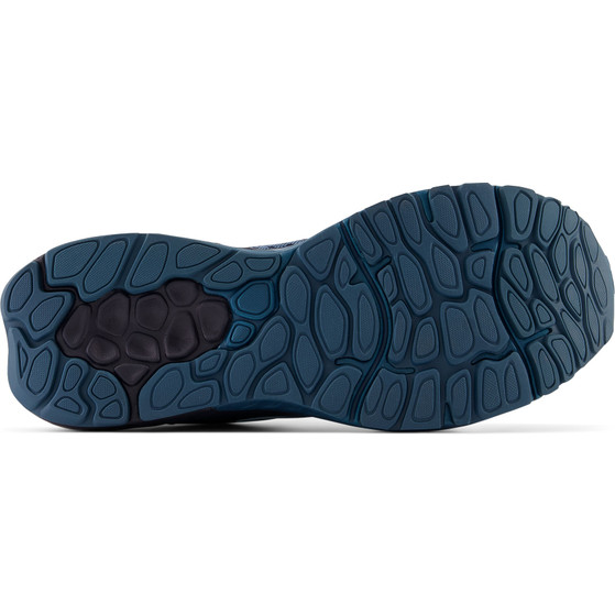 New Balance Fresh Foam 880 v12 GTX Herren