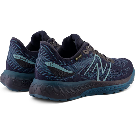 New Balance Fresh Foam 880 v12 GTX Herren